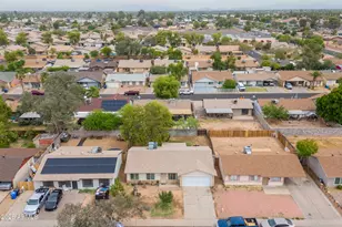 7130 W Flower St, Phoenix, AZ 85033 - Photo 16