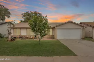7130 W Flower St, Phoenix, AZ 85033 - Photo 2