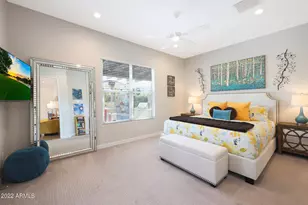 18233 N 66th Way, Phoenix, AZ 85054 - Photo 8