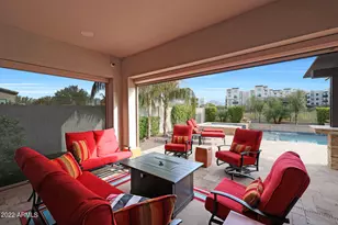 18233 N 66th Way, Phoenix, AZ 85054 - Photo 18