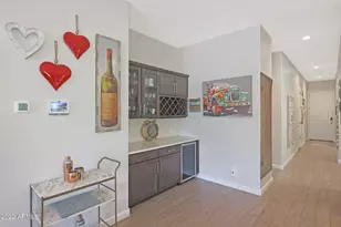 18233 N 66th Way, Phoenix, AZ 85054 - Photo 6