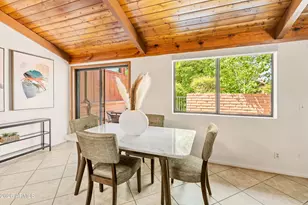 55 Cathedral Rock Dr, Sedona, AZ 86351 - Photo 10