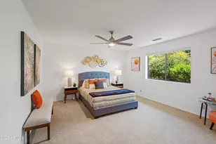 55 Cathedral Rock Dr, Sedona, AZ 86351 - Photo 24
