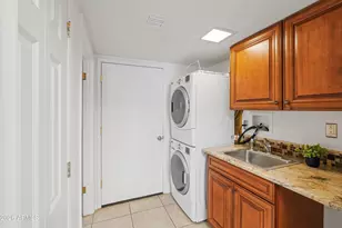 55 Cathedral Rock Dr, Sedona, AZ 86351 - Photo 28