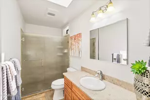 55 Cathedral Rock Dr, Sedona, AZ 86351 - Photo 26