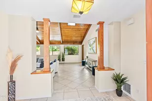 55 Cathedral Rock Dr, Sedona, AZ 86351 - Photo 6