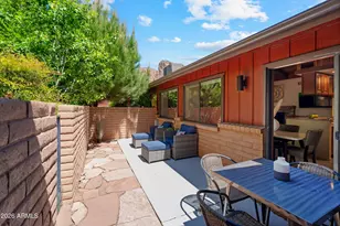 55 Cathedral Rock Dr, Sedona, AZ 86351 - Photo 30