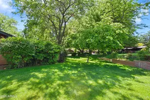 55 Cathedral Rock Dr, Sedona, AZ 86351 - Photo 32