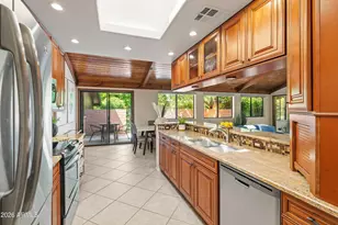 55 Cathedral Rock Dr, Sedona, AZ 86351 - Photo 14