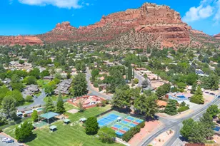 55 Cathedral Rock Dr, Sedona, AZ 86351 - Photo 34