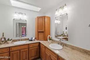 55 Cathedral Rock Dr, Sedona, AZ 86351 - Photo 20