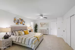 55 Cathedral Rock Dr, Sedona, AZ 86351 - Photo 16