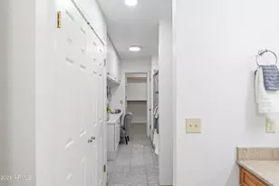 55 Cathedral Rock Dr, Sedona, AZ 86351 - Photo 22