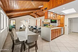 55 Cathedral Rock Dr, Sedona, AZ 86351 - Photo 12