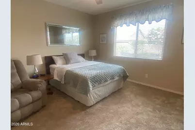 20350 E Reins Road, Queen Creek, AZ 85142 - Photo 24
