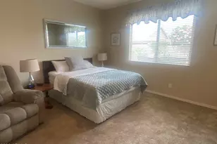 20350 E Reins Rd, Queen Creek, AZ 85142 - Photo 24