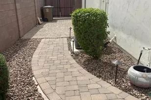 20350 E Reins Rd, Queen Creek, AZ 85142 - Photo 62