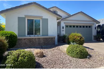 20350 E Reins Road, Queen Creek, AZ 85142 - Photo 68