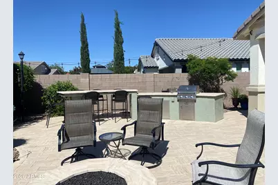 20350 E Reins Road, Queen Creek, AZ 85142 - Photo 58