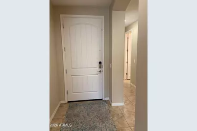 20350 E Reins Road, Queen Creek, AZ 85142 - Photo 4