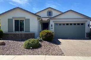 20350 E Reins Rd, Queen Creek, AZ 85142 - Photo 2