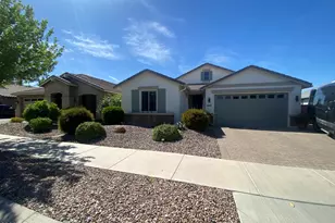 20350 E Reins Rd, Queen Creek, AZ 85142 - Photo 74