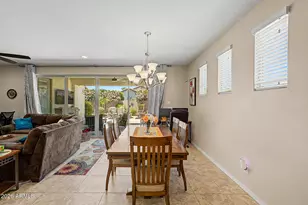 20350 E Reins Rd, Queen Creek, AZ 85142 - Photo 18