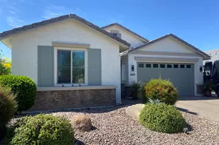 20350 E Reins Rd, Queen Creek, AZ 85142 - Photo 22