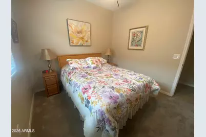 20350 E Reins Road, Queen Creek, AZ 85142 - Photo 36