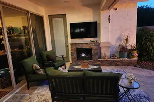 20350 E Reins Rd, Queen Creek, AZ 85142 - Photo 16