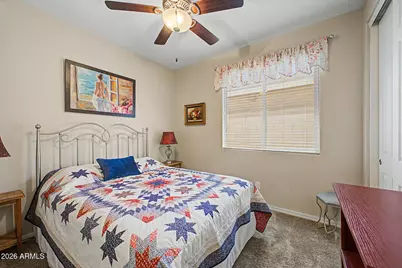20350 E Reins Road, Queen Creek, AZ 85142 - Photo 38