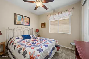20350 E Reins Rd, Queen Creek, AZ 85142 - Photo 38