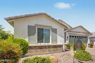 20350 E Reins Rd, Queen Creek, AZ 85142 - Photo 72