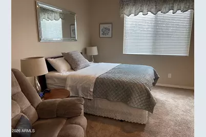 20350 E Reins Road, Queen Creek, AZ 85142 - Photo 22