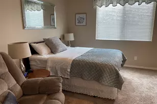 20350 E Reins Rd, Queen Creek, AZ 85142 - Photo 22