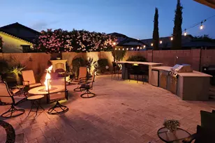 20350 E Reins Rd, Queen Creek, AZ 85142 - Photo 20
