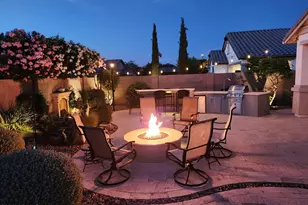 20350 E Reins Rd, Queen Creek, AZ 85142 - Photo 18