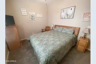 20350 E Reins Road, Queen Creek, AZ 85142 - Photo 32