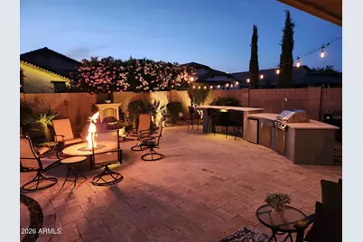 20350 E Reins Road, Queen Creek, AZ 85142 - Photo 66