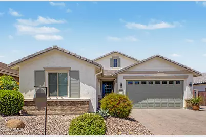 20350 E Reins Road, Queen Creek, AZ 85142 - Photo 70