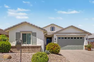 20350 E Reins Rd, Queen Creek, AZ 85142 - Photo 70