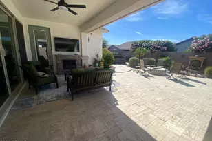 20350 E Reins Rd, Queen Creek, AZ 85142 - Photo 10