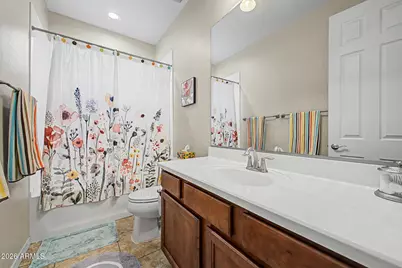 20350 E Reins Road, Queen Creek, AZ 85142 - Photo 34