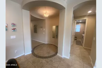 20350 E Reins Road, Queen Creek, AZ 85142 - Photo 6