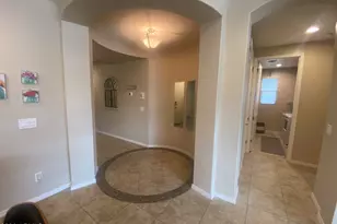 20350 E Reins Rd, Queen Creek, AZ 85142 - Photo 6