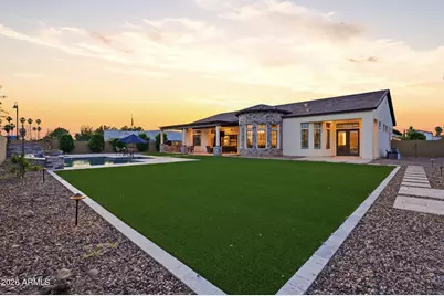 3717 E Julep Street, Mesa, AZ 85205 - Photo 24