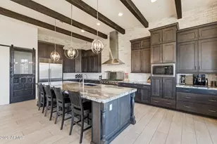 3717 E Julep St, Mesa, AZ 85205 - Photo 12