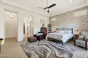 3717 E Julep St, Mesa, AZ 85205 - Photo 14