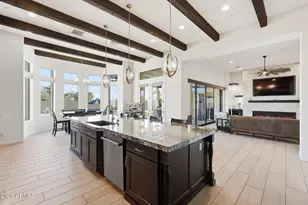3717 E Julep St, Mesa, AZ 85205 - Photo 20