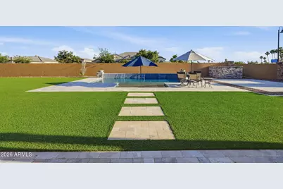 3717 E Julep Street, Mesa, AZ 85205 - Photo 28